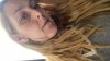 10B22433-7F88-4C85-88AC-694D454EAC37.jpeg