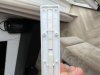 IMG_0505.jpeg