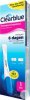 clearblue-zwangerschapstest-vroege-detectie-1-stuk.2002.jpg
