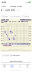 821E86AE-D767-4677-AFE1-4DE6F25B66E4.png
