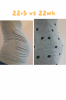 20230905_074438_0000.png