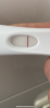 A0B1DC59-8E4F-4C33-85D7-339DF18FCB77.png