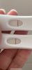 89FF1F94-D885-4814-93A5-DBCA6BFAC7CC.png
