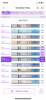 CAF449F3-0657-43A4-8E41-6C1A1B1F36EE.png