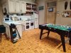 IMG_20230906_115456.jpg