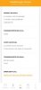 Screenshot_20230908-080433_Chrome.jpg