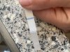 IMG_5058.jpeg