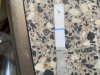 IMG_5057.jpeg