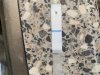 IMG_5056.jpeg