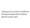 FB_IMG_1694195764560.jpg