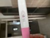IMG_7785.jpeg