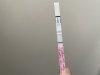 IMG_7786.jpeg