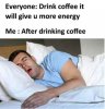 FB_IMG_1694291537332.jpg