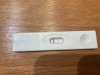 IMG_7099.jpeg