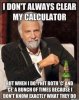 FB_IMG_1694343410111.jpg