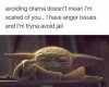 FB_IMG_1694346105542.jpg