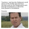 FB_IMG_1694414658636.jpg