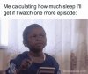 relatable-jokes-180-601baf39c2dfe__700.jpg