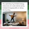 funny-and-relatable-adhd-memes.jpg