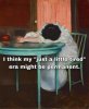 FB_IMG_1694440893240.jpg