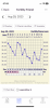 ECB3BCFD-EF64-43C7-A7D5-9F8B06D92FD3.png