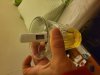 20230912_075721.jpg