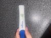 IMG_8469.jpeg