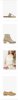 IMG_9300.jpeg