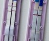 A1E8CEBC-3797-4998-AE58-BD7C005BBC25.jpeg