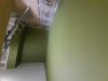 20230913_171744.jpg