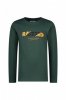 raizzed-longsleeve-brimfield-met-logo-donkergroen-groen-8720834106991.jpg