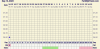 Screenshot_20230914-055041.png