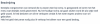 Screenshot 2023-09-14 at 08.17.40.png