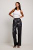 nakd_elastic_waist_pu_trousers_1100-006259-0002_11671_01c-1.jpg