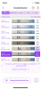 68DF495F-909F-4EC3-85AF-389D9279D5F2.png