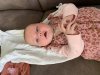 IMG_3849.jpeg