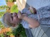 IMG_3797.jpeg