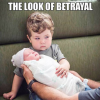13-sibling-betrayal-meme-600x600.png