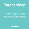 6-parent-sleep-meme-600x600.png
