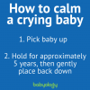 2-calm-crying-baby-meme-600x600.png
