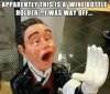 FB_IMG_1692740147721.jpg