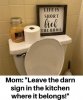 FB_IMG_1692293784188.jpg
