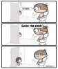 FB_IMG_1694616598282.jpg