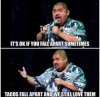FB_IMG_1694746617353.jpg