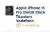 7F9E2CFE-698B-4A83-85AB-3BE92BE9D069.jpeg