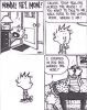 FB_IMG_1694688998175.jpg