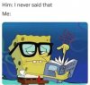 IMG_9849.jpeg