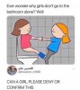 FB_IMG_1694879628092.jpg