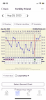 EE588D95-0FCA-4841-8A7D-58CBA880BF7B.png