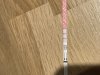 IMG_2608.jpeg